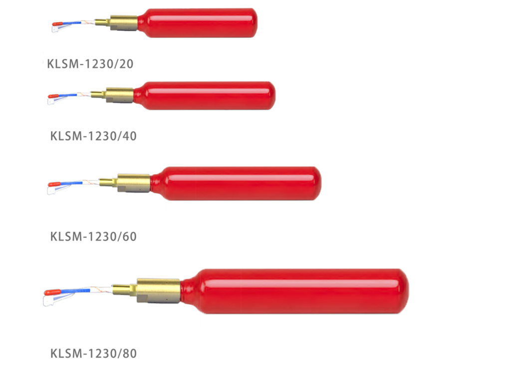 clip_image005.png