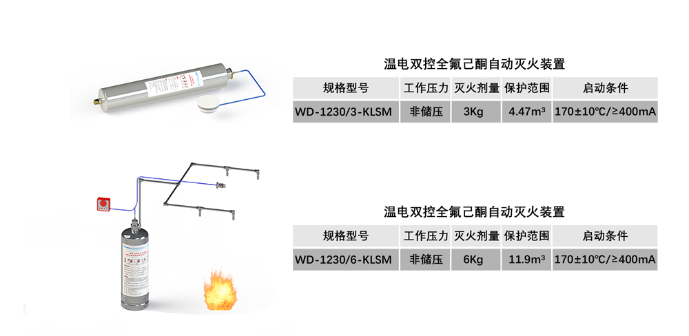温电双控1000.jpg