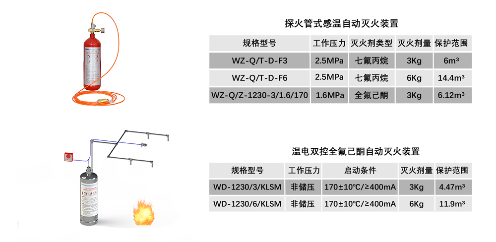 风力发电210001.jpg
