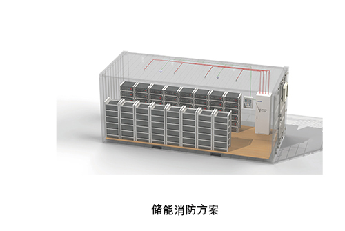应用领域3.jpg