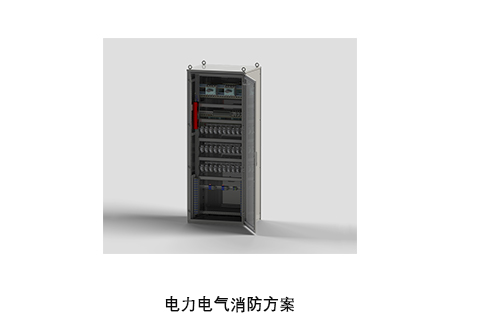 应用领域4.jpg